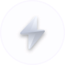t:freePlan
